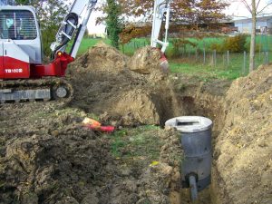 assainissement-autonome-aillant-sur-tholon-montholon-auxerre-yonne-89