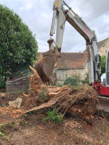 gros-travaux-jardin-amenagement-abattage-arbre-auxerre-montholon-saint-fargeau-toucy-yonne