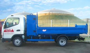 location-btp-camion-benne-montholon-auxerre-yonne-89