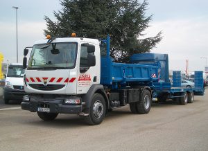 location-camion-benne-auxerre-aillant-sur-tholon-yonne-89