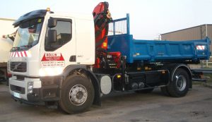 location-camion-benne-bras-grue- levage-auxerre-montholon-yonne-89