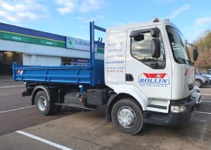 location-camion-benne-btp-auxerre-montholon-yonne-89