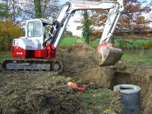 travaux-assainissement-maison-individuelle-montholon-yonne-89
