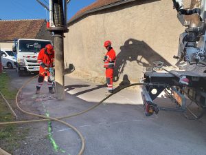 travaux-publics-yonne-montholon-auxerre-toucy-saint-fargeau