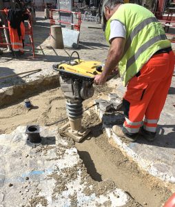 travaux-voirie-btp-auxerre-89-yonne-rollin-aillant-sur-tholon