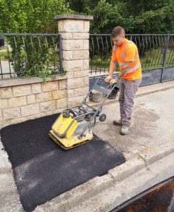 travaux-voirie-enrobe-auxerre-aillant-sur-tholon-yonne-89