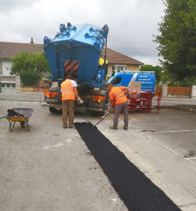 travaux-voirie-enrobe-parking-prive-auxerre-yonne-89
