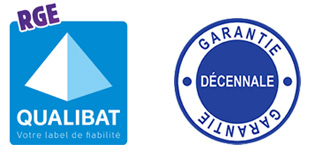 rollin-btp-qualibat-garantie-decennale