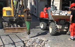tp-voirie-yonne-89-auxerre-montholon
