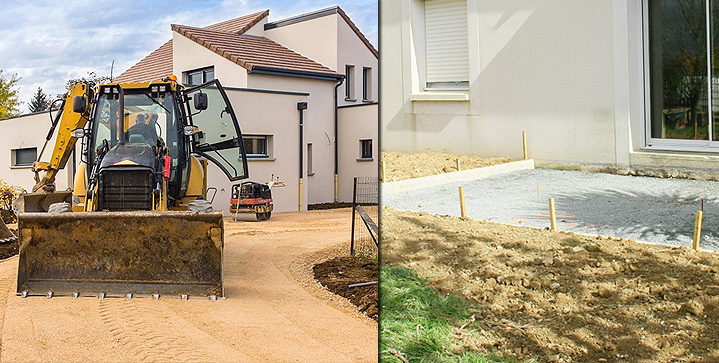 travaux-amenagement-exterieure-maison-yonne-auxerre-sens-montholon