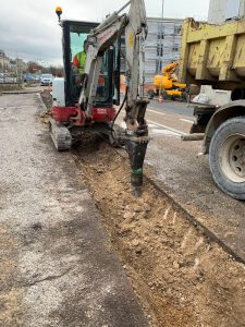 brh-yonne-travaux-de-voirie-auxerre-89