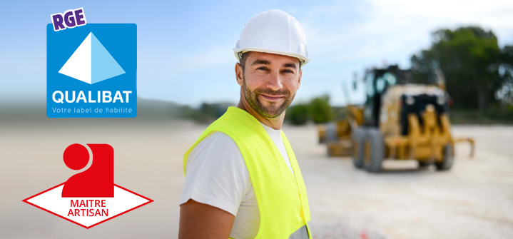 entreprise-rollin-auxerre-aillant-montholon-yonne-qualibat-rge-btp