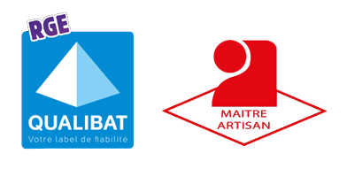 entreprise-rollin-montholon-qualibat-rge-maitre-artisan-btp-yonne-89 entreprise-rollin-montholon-qualibat-rge-maitre-artisan-btp-yonne-89
