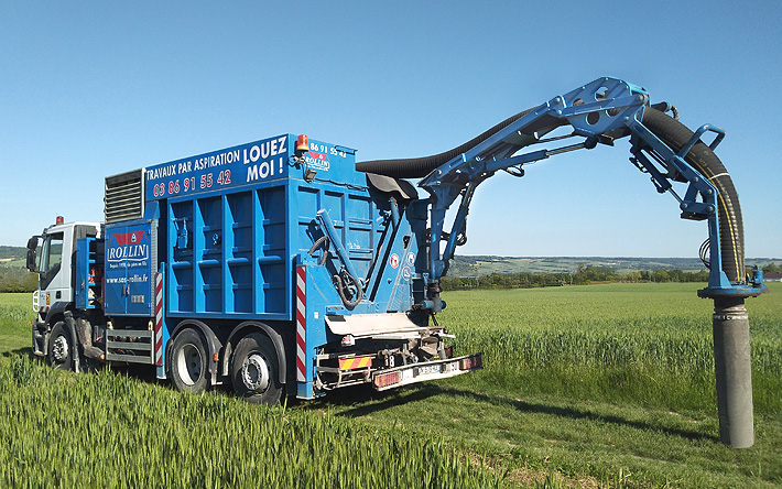 location-camion-aspirateur-auxerre-toucy-migennes-joigny-sens-yonne-89