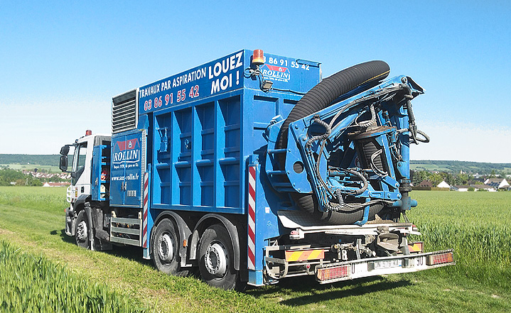 location-camion-aspiratrice-excavatrice-auxerre-toucy-joigny-sens-yonne-89