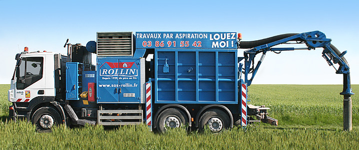 location-excavatrice-aspiratrice-camion-aspirateur-terrassement-auxerre-yonne-89
