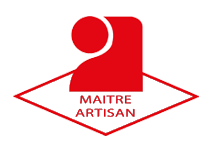 maitre-artisan-btp-rollin-yonne-89