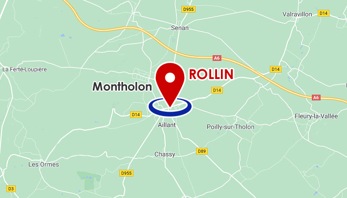 plan-rollin-montholon-aillant-sur-tholon-yonne-89