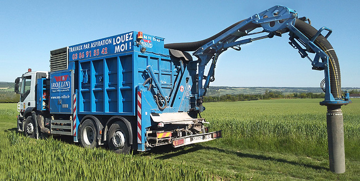 terrassement-par-aspiration-camion-aspirateur-auxerre-yonne-89