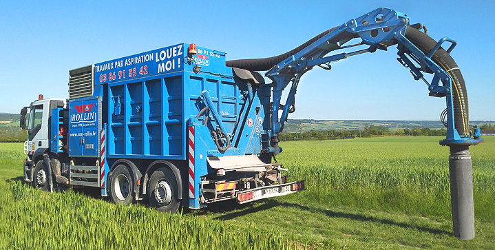 terrassement-par-aspiration-camion-aspirateur-auxerre-yonne-montholon-89