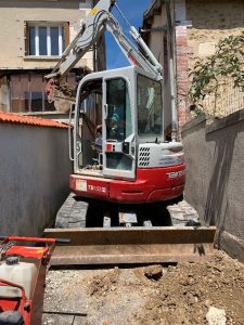 terrassement-voirie-maison-yonne-89