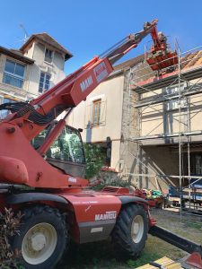travaux-couverture-toit-montholon-aillant-auxerre-yonne-89