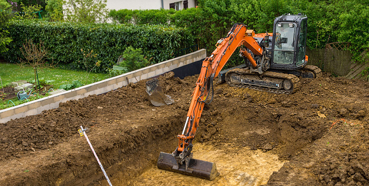 travaux-terrassement-yonne-auxerre-montholon-toucy-joigny