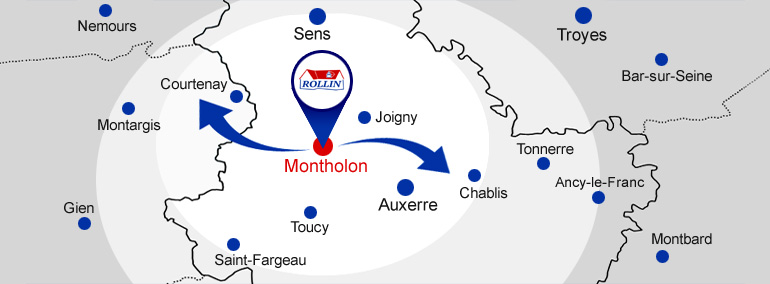 zone-intervention-entreprise-rollin-batiment-travaux-publics-auxerre-montholon-yonne-89