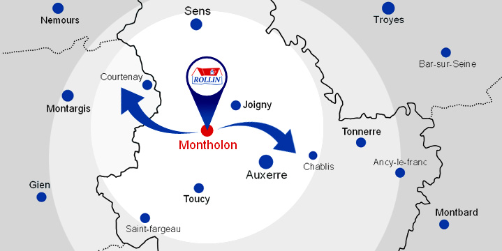 zone-intervention-rollin-btp-aillant-montholon-yonne-89